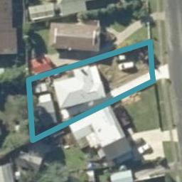 36 Kauri Street, Tokoroa, Tokoroa