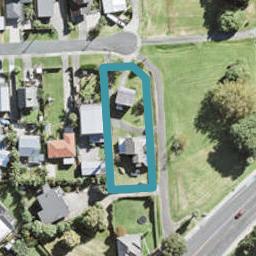 51 Pohutukawa Avenue, Red Beach, Whangaparāoa