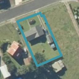 5 Bedford Place, Tokoroa, Tokoroa
