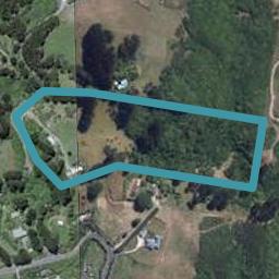 430 Horokiwi Road, Horokiwi, Wellington