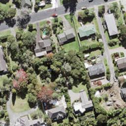 78 Cliff View Drive, Green Bay, Auckland