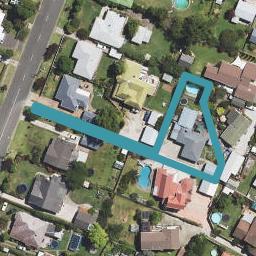 145 Harris Street, Inner Kaiti, Gisborne