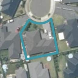 16 Pukaki Place, Poraiti, Napier