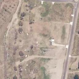 9 Pukenui Drive, Māhia