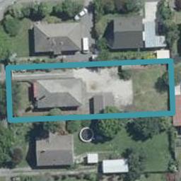 141 Carters Road, Amberley, Amberley