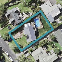 6 Aotearoa Terrace, Murrays Bay, Auckland