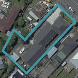 4/42 King Street, Sydenham, Christchurch