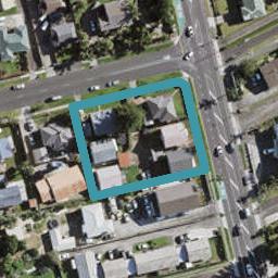 5/79 Great South Road, Manurewa, Auckland