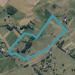 135 Poukawa Road, Poukawa, Hastings