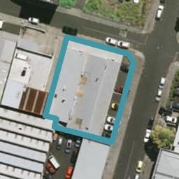 37A Randolph Street, Eden Terrace, Auckland