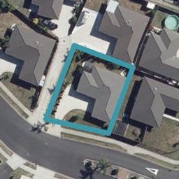 2 Pharo Place, Ngaruawahia