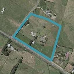 232 Te Horo Beach Road, Te Horo