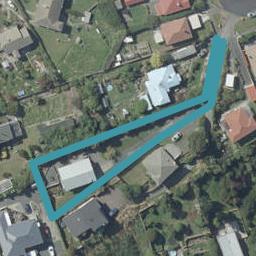 51 Nottingham Crescent, Calton Hill, Dunedin