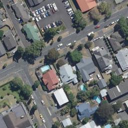 1/29 Palmerston Street, Hamilton Central, Hamilton