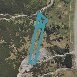 0 Tuparoa Road, Ruatoria, Ruatoria