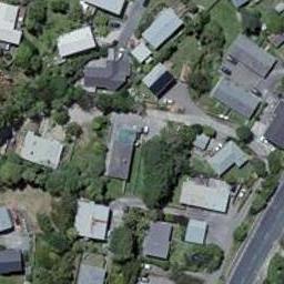 175 Newlands Road, Newlands, Wellington