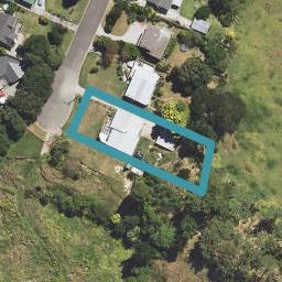 3 Wallis Road, Kaiti, Gisborne