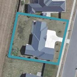3 Sir Herbert Hart Avenue, Lansdowne, Masterton