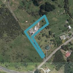 0 Newton Road, Omapere, Kaikohe