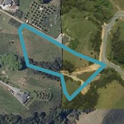 225 Prescott Road, RUAKAKA, Ruakaka