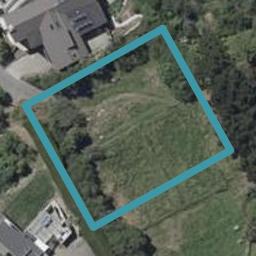 9 Ti Kouka Eco Lane, Redcliffs, Christchurch