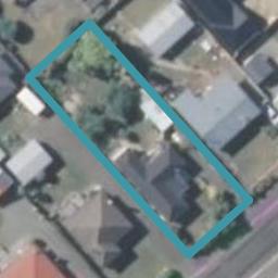 17 Smitheram Street, Allenton, Ashburton