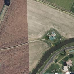 206A Thornton Road, Thornton, Whakatane
