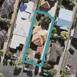 165 Landscape Road, Mount Eden, Auckland