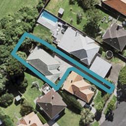 14A Kanuka Street, Point Chevalier, Auckland