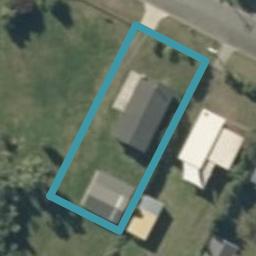 37 Oruatua Avenue, Tauranga Taupō, Tūrangi