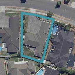 36 Darjon Drive, Huntington, Hamilton