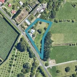 65 Lochhead Road, Te Puna, Tauranga