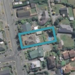9A Cross Street, Marchwiel, Timaru