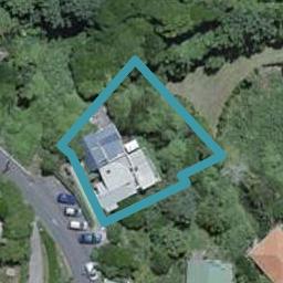 46 Orangi Kaupapa Road, Northland, Wellington