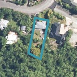 41 Joyce Crescent, Greymouth, Greymouth