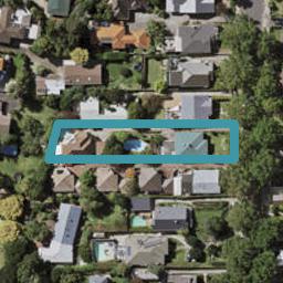 36A Pukeora Avenue, Remuera, Auckland