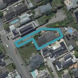 1/12A Queens Avenue, Merivale, Christchurch