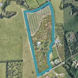 85 Sharp Road, Aongatete, Katikati