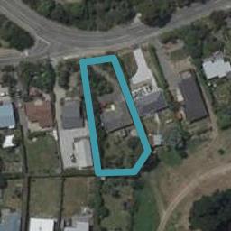 80 Marine Drive, Diamond Harbour, Lyttelton