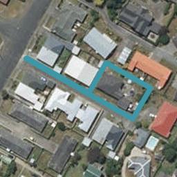 3 Ely Place, Levin, Levin