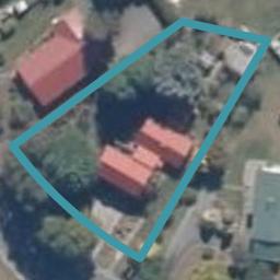 9 Cleddau Street, Te Anau, Te Anau
