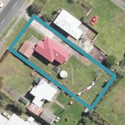 56 Takahe Road, Ahipara, Kaitaia