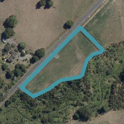 26 Lake Road, Horsham Downs, Hamilton