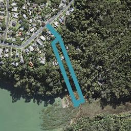 54 Island Bay Road, Beach Haven, Auckland