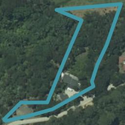 1047H Purangi Road, Cooks Beach, Whitianga