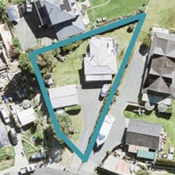 23 Kanuka Road, Sandspit, Warkworth