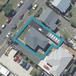 34 Chapman Street, Wakari, Dunedin