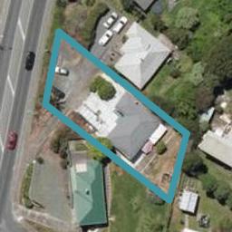 113 Otaika Road, Raumanga, Whangarei