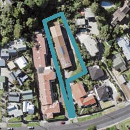 1/24 Selwyn Road, Epsom, Auckland