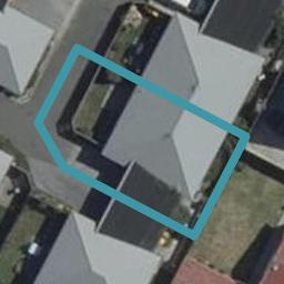 74F Olliviers Road, Phillipstown, Christchurch